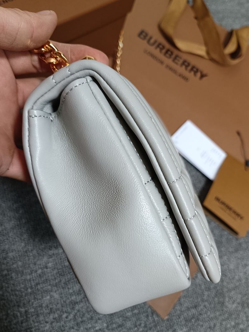 Burberry Satchel Bags